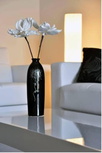 The Suites - Small Luxury Living 沃迪切 外观 照片