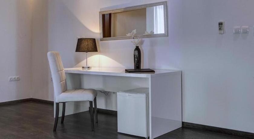 The Suites - Small Luxury Living 沃迪切 外观 照片